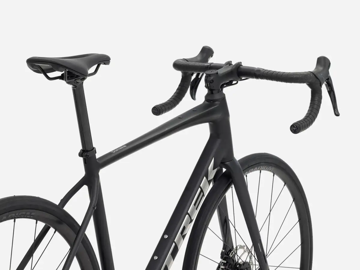 Trek Domane AL 2 Gen 4 - Afbeelding 3