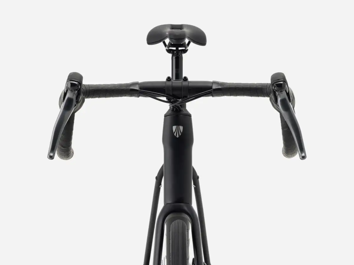 Trek Domane AL 2 Gen 4 - Afbeelding 4