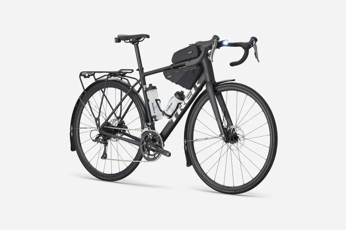 Trek Domane AL 2 Gen 4 - Afbeelding 5
