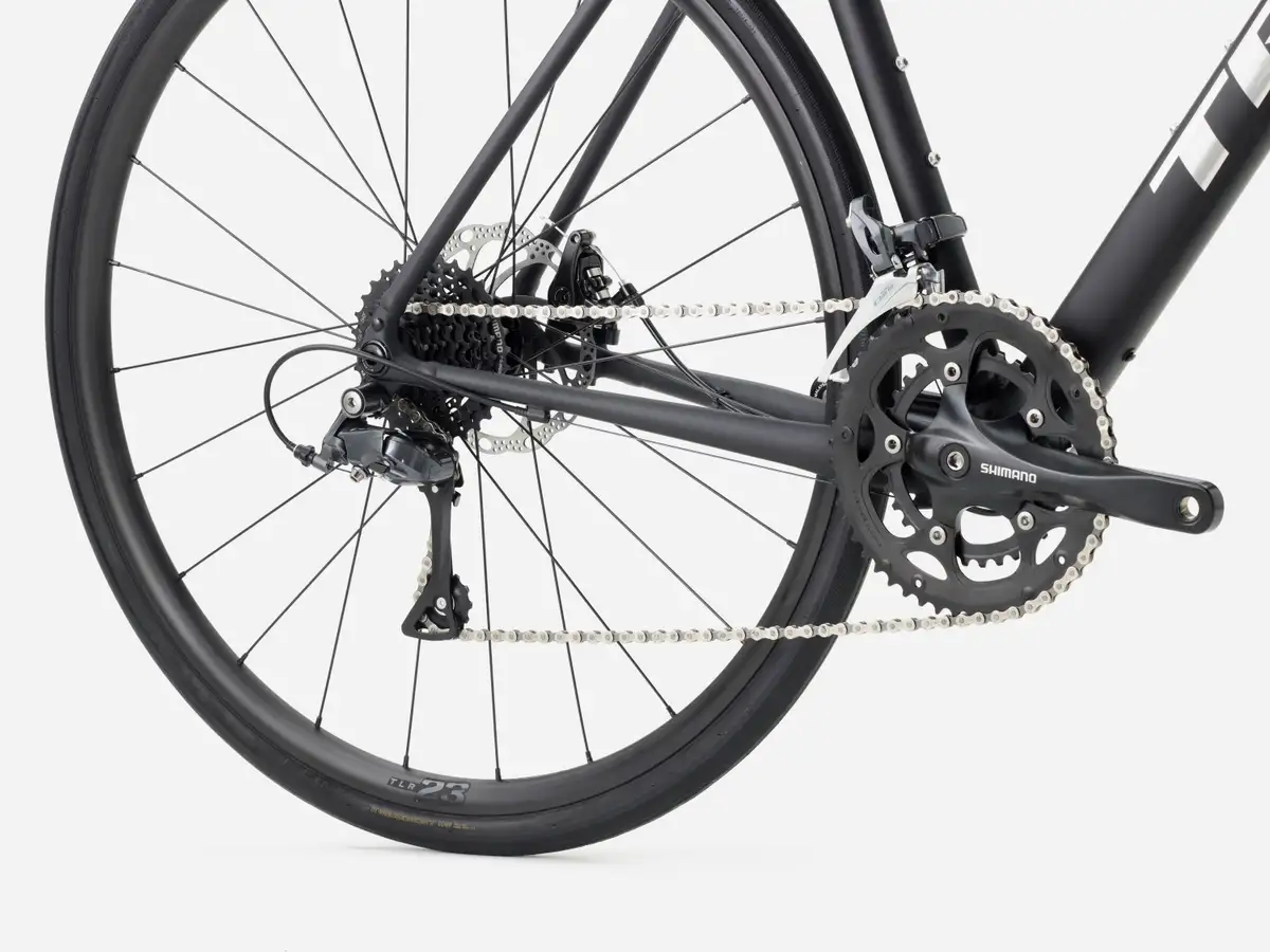 Trek Domane AL 2 Gen 4 - Afbeelding 6
