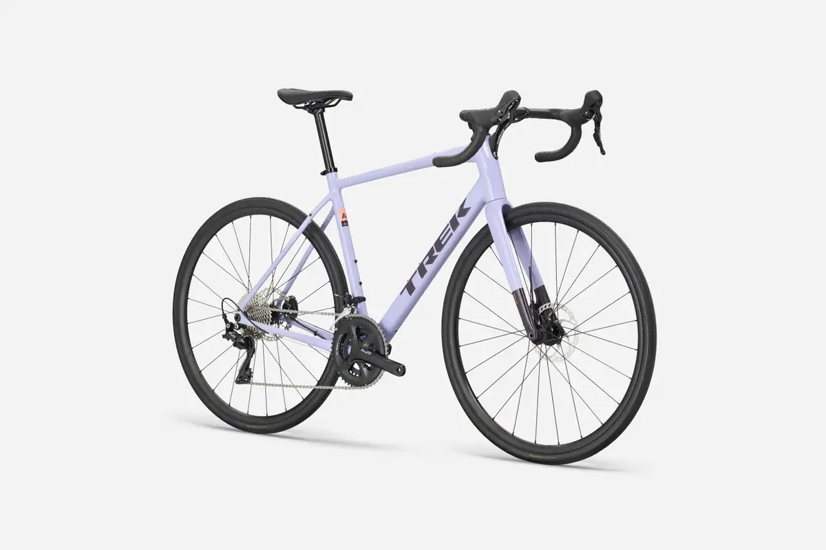 Trek Domane AL 4 Gen 4 - Afbeelding 2