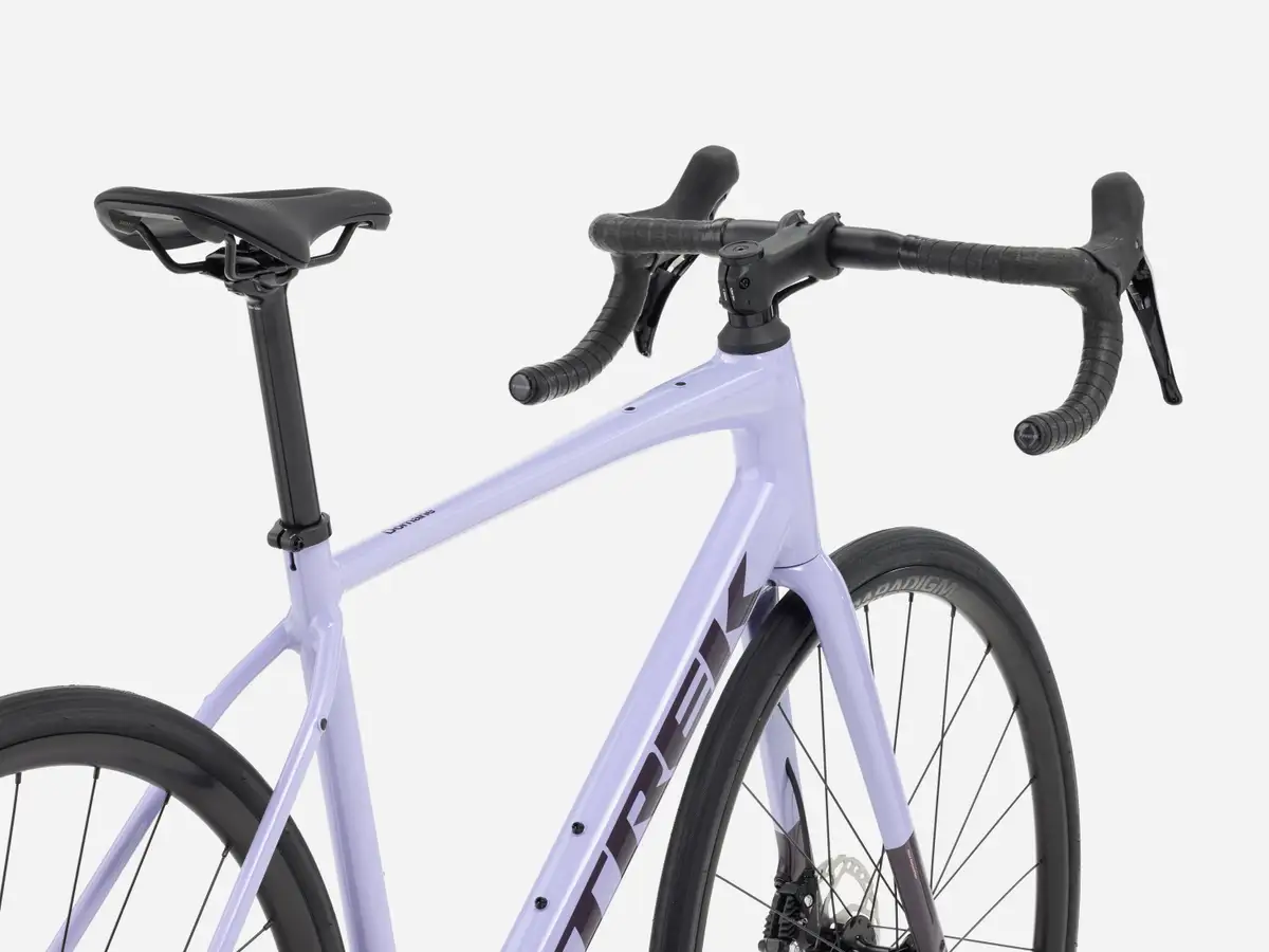 Trek Domane AL 4 Gen 4 - Afbeelding 3