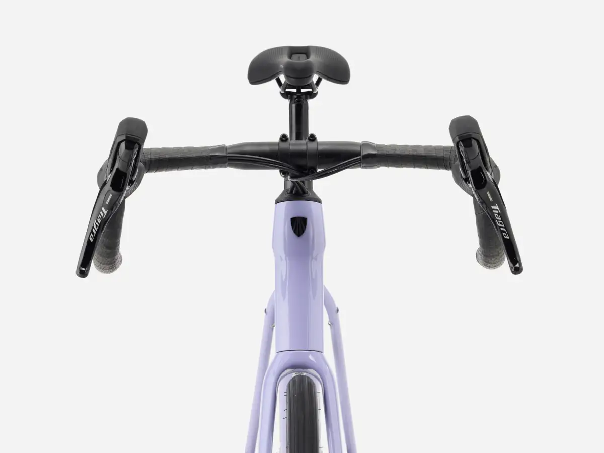 Trek Domane AL 4 Gen 4 - Afbeelding 4