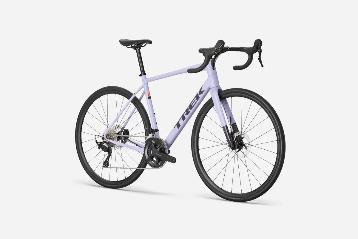 Trek Domane AL 5 Gen 4 - Afbeelding 2