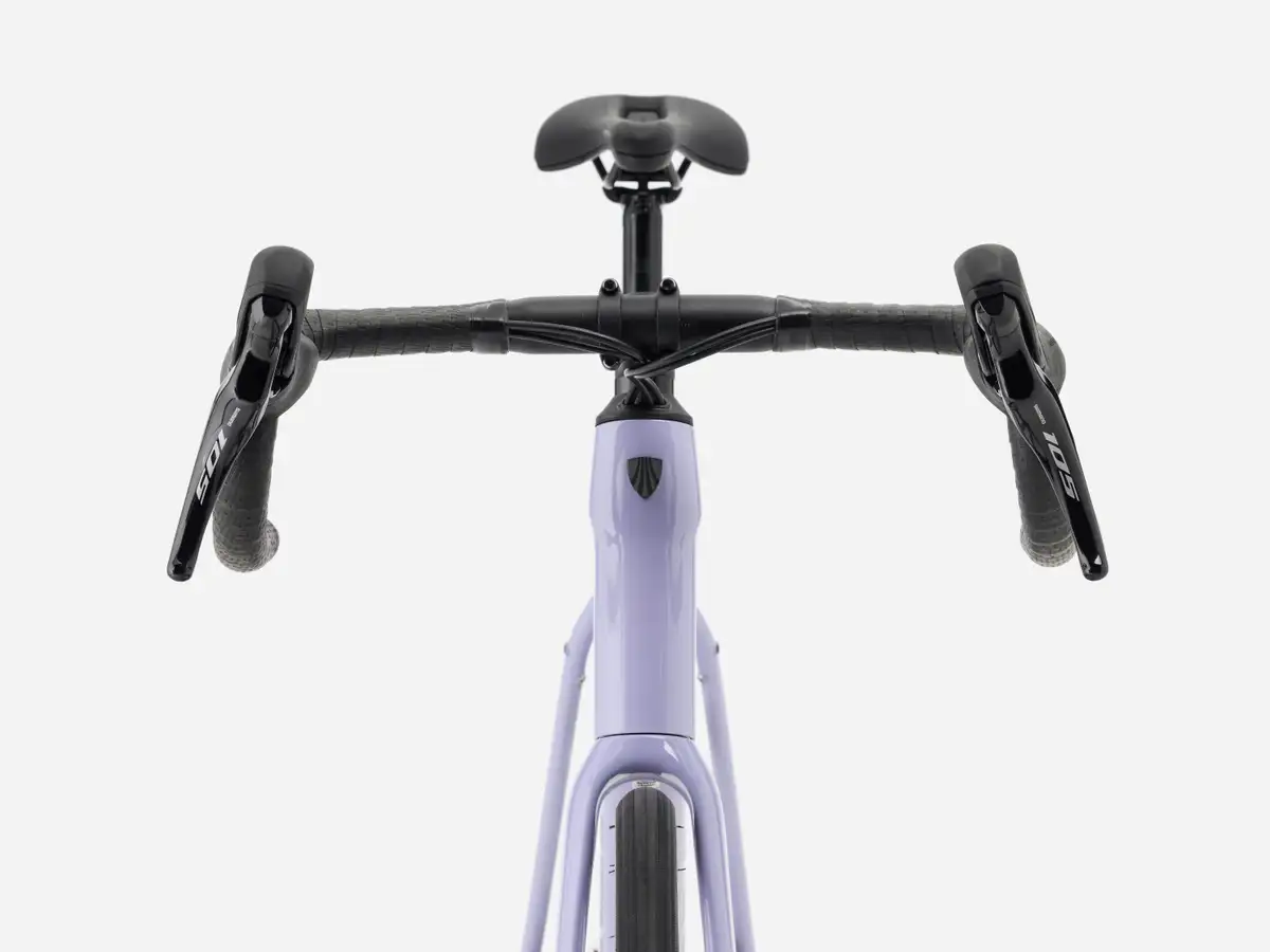 Trek Domane AL 5 Gen 4 - Afbeelding 4