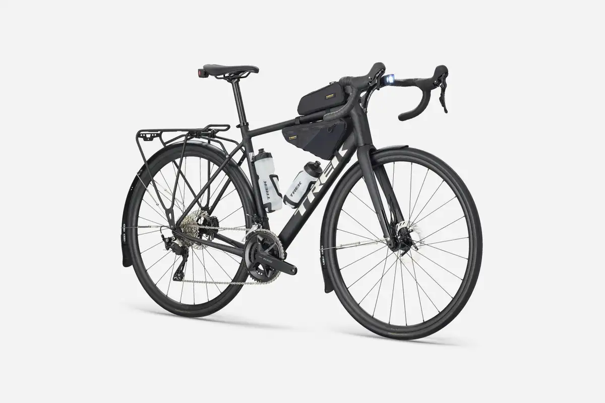 Trek Domane AL 5 Gen 4 - Afbeelding 5