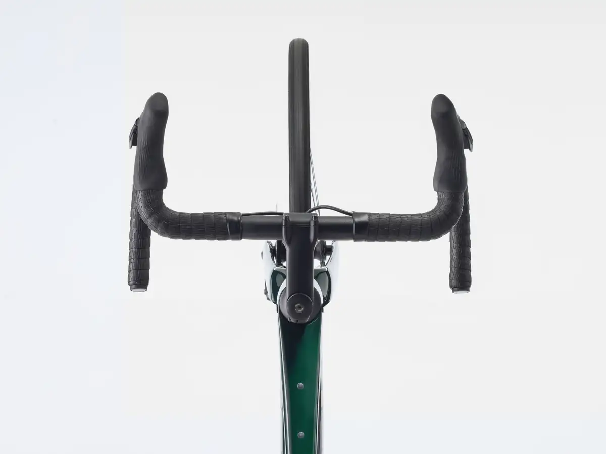 Trek Domane SL 6 gen 4 - Afbeelding 3