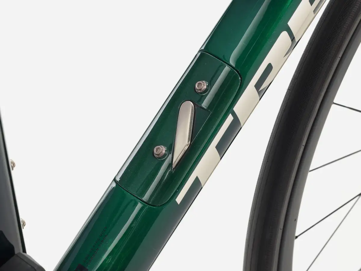 Trek Domane SL 6 gen 4 - Afbeelding 5