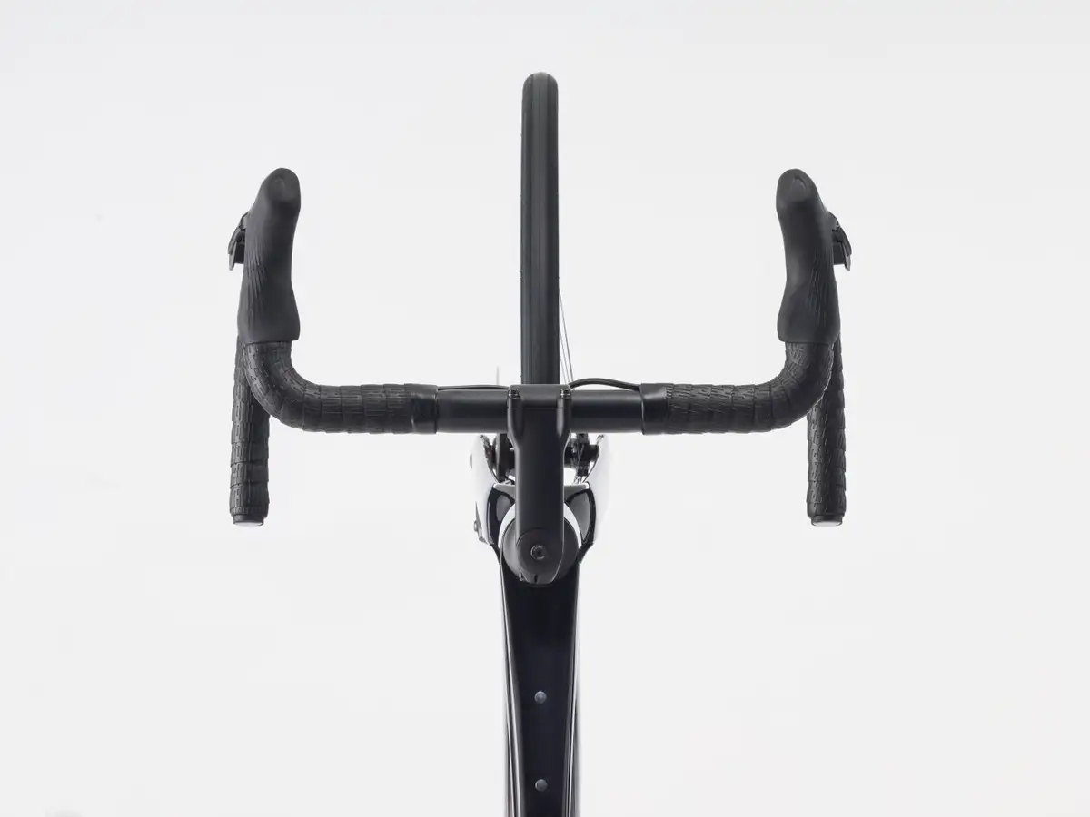 Trek Domane SL 7 Gen 4 - Afbeelding 3