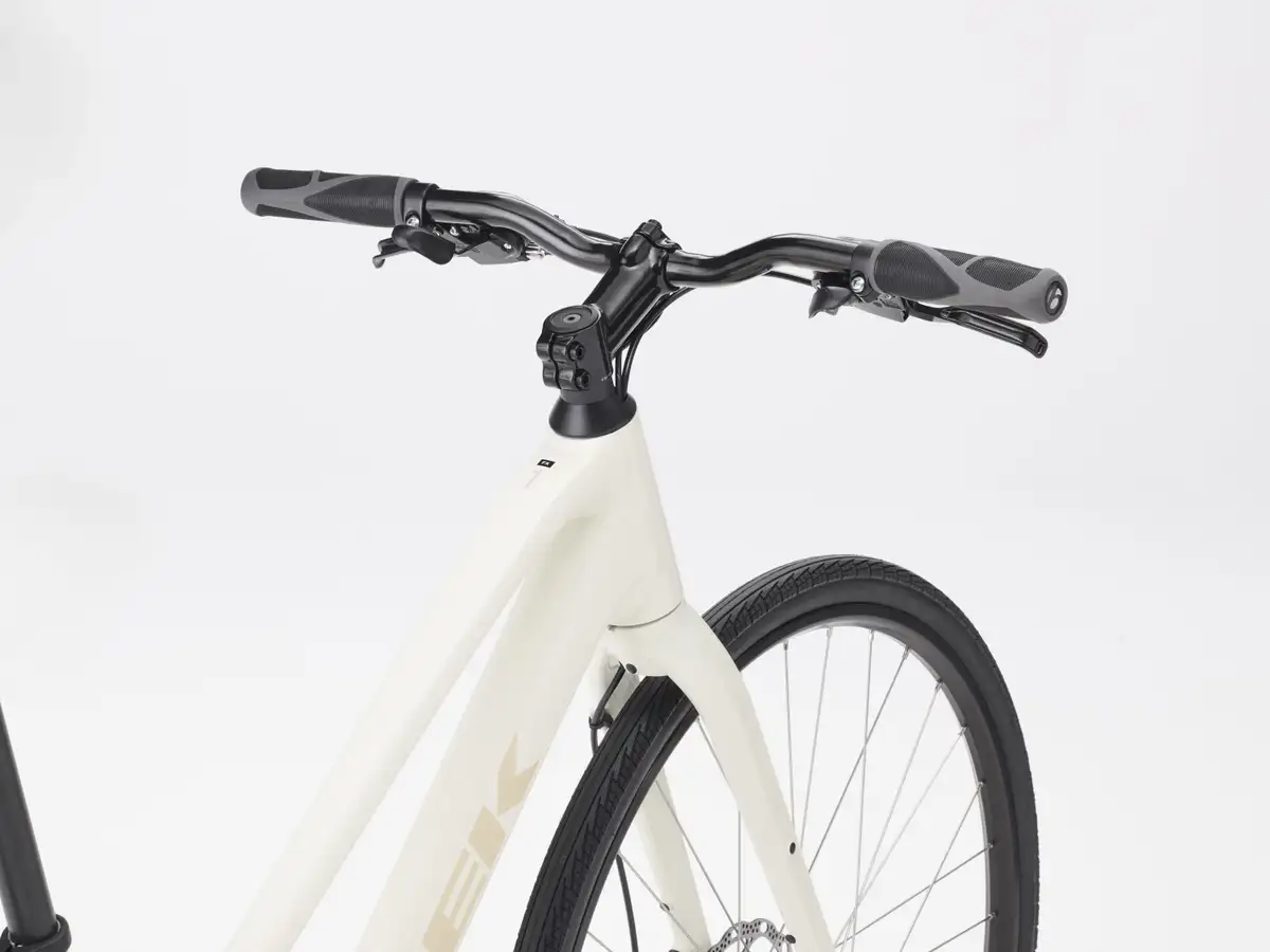 Trek FX 1 Midstep - Afbeelding 3
