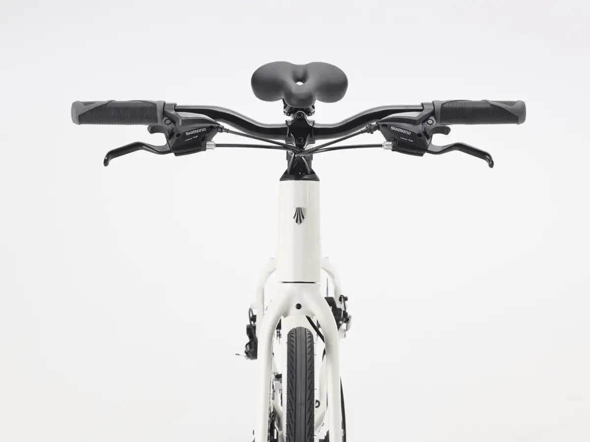 Trek FX 1 Midstep - Afbeelding 4