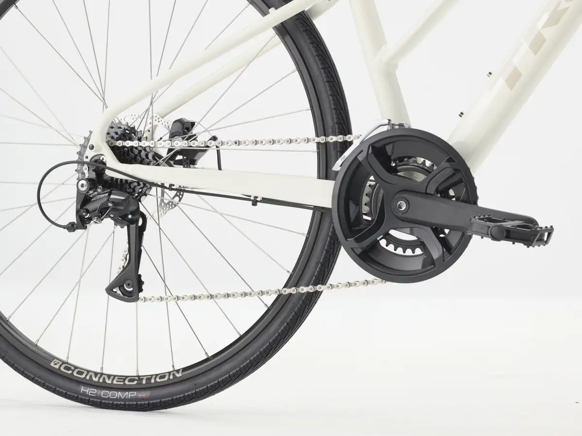 Trek FX 1 Midstep - Afbeelding 5