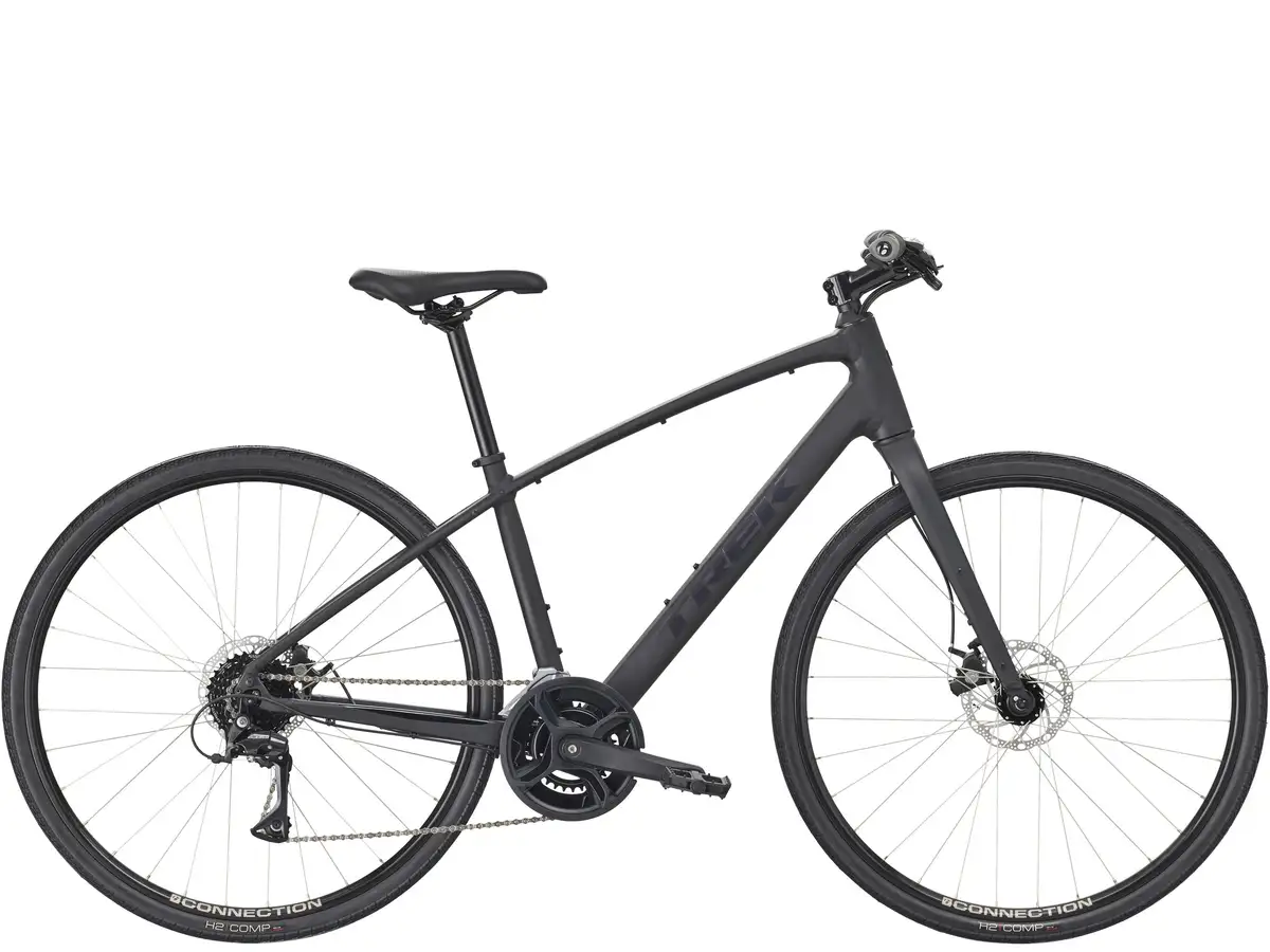 Trek FX 1 - Afbeelding 1