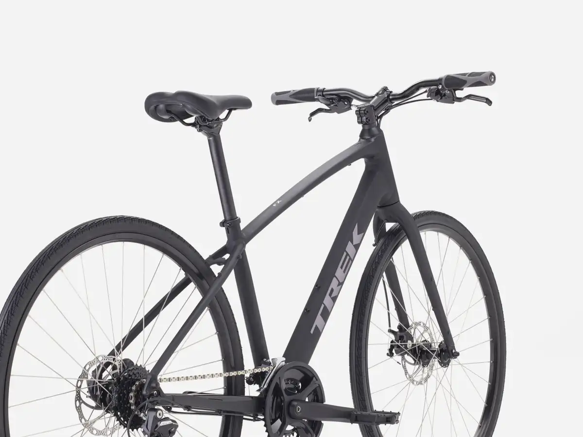 Trek FX 1 - Afbeelding 2