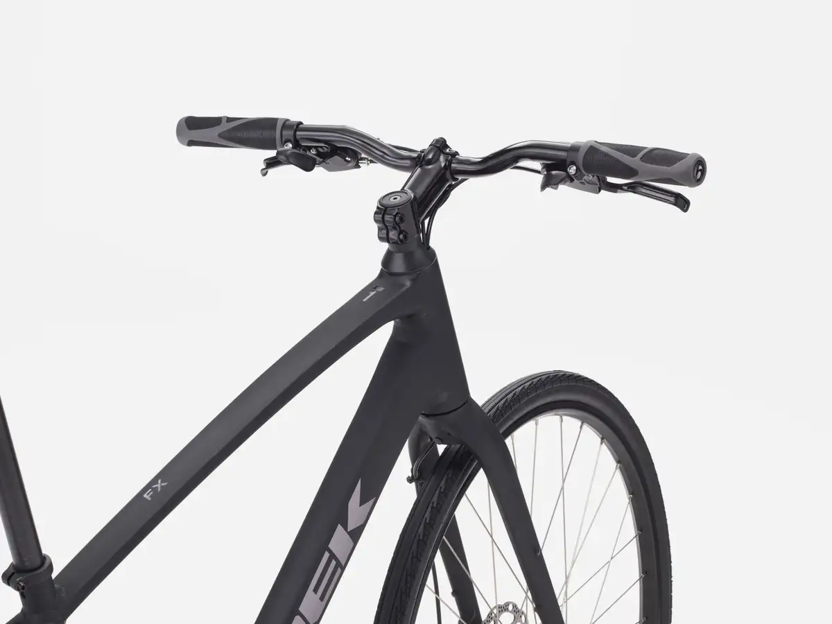 Trek FX 1 - Afbeelding 3