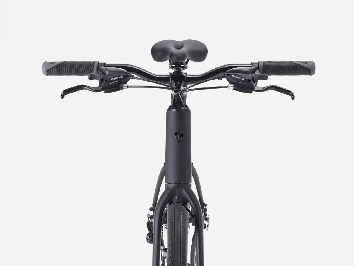 Trek FX 1 - Afbeelding 4