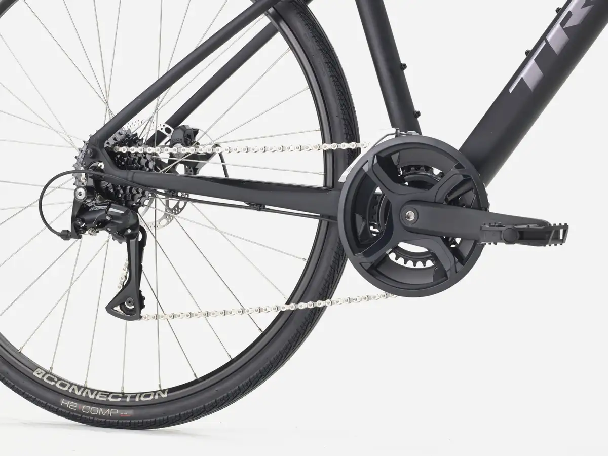 Trek FX 1 - Afbeelding 5
