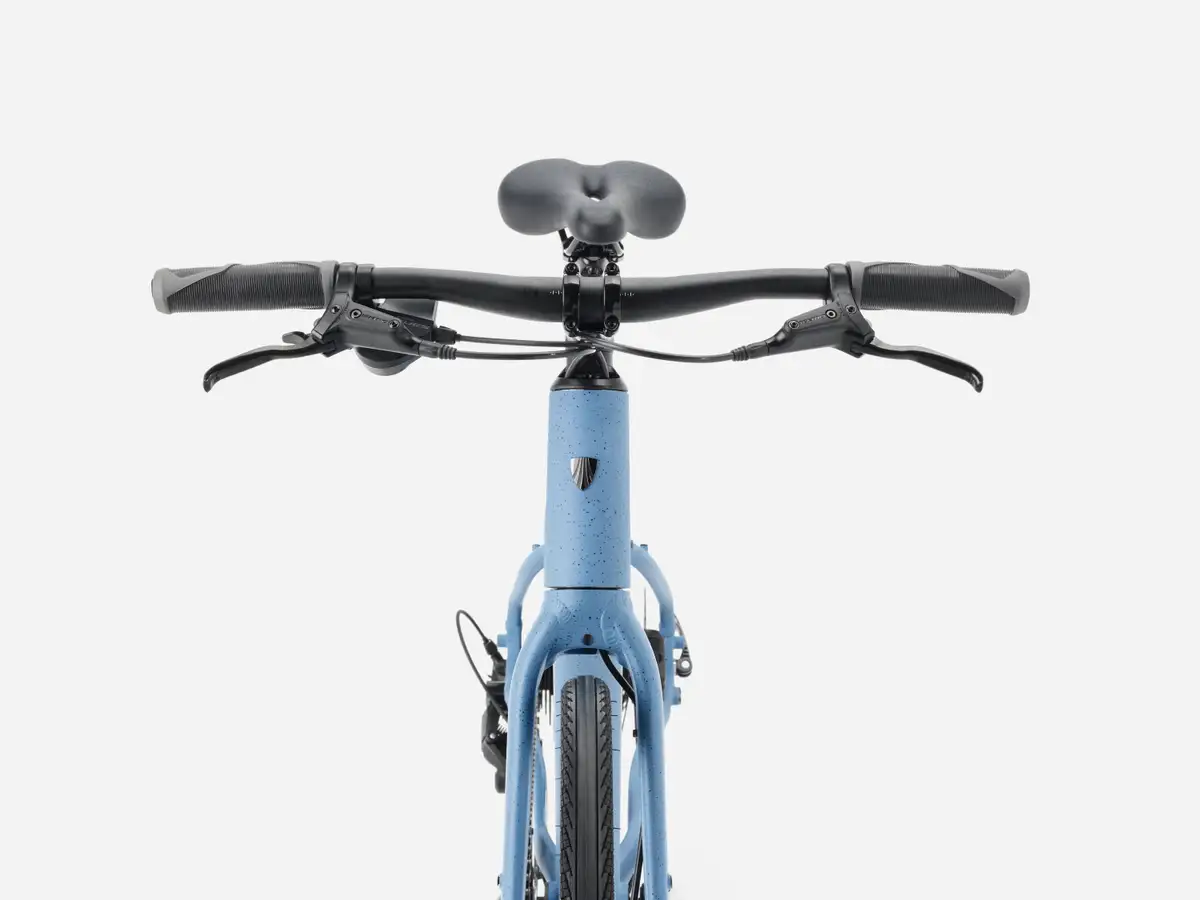 Trek FX 2 Midstep - Afbeelding 4