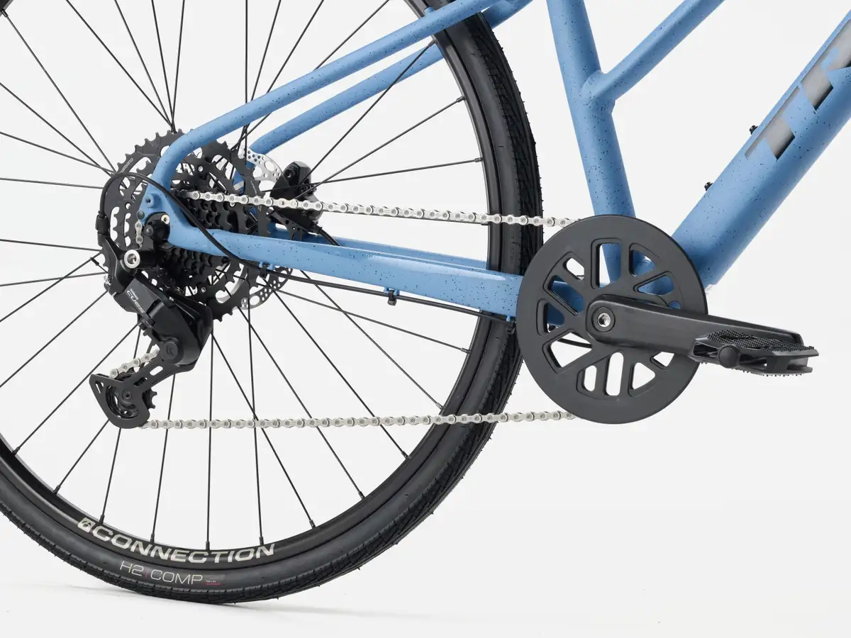Trek FX 2 Midstep - Afbeelding 5