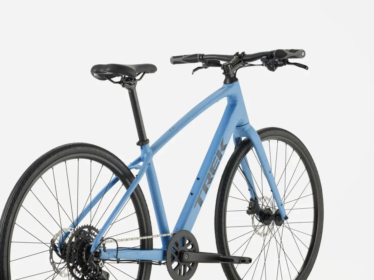 Trek FX 2 - Afbeelding 2