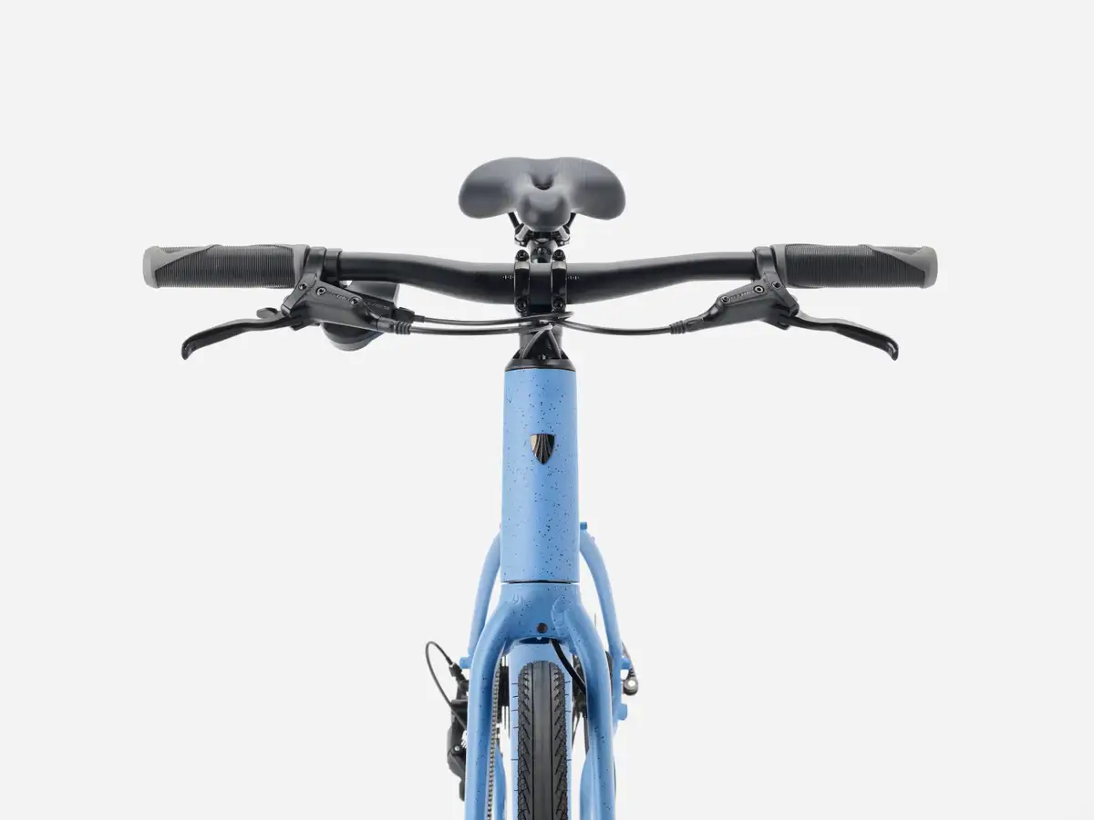 Trek FX 2 - Afbeelding 4