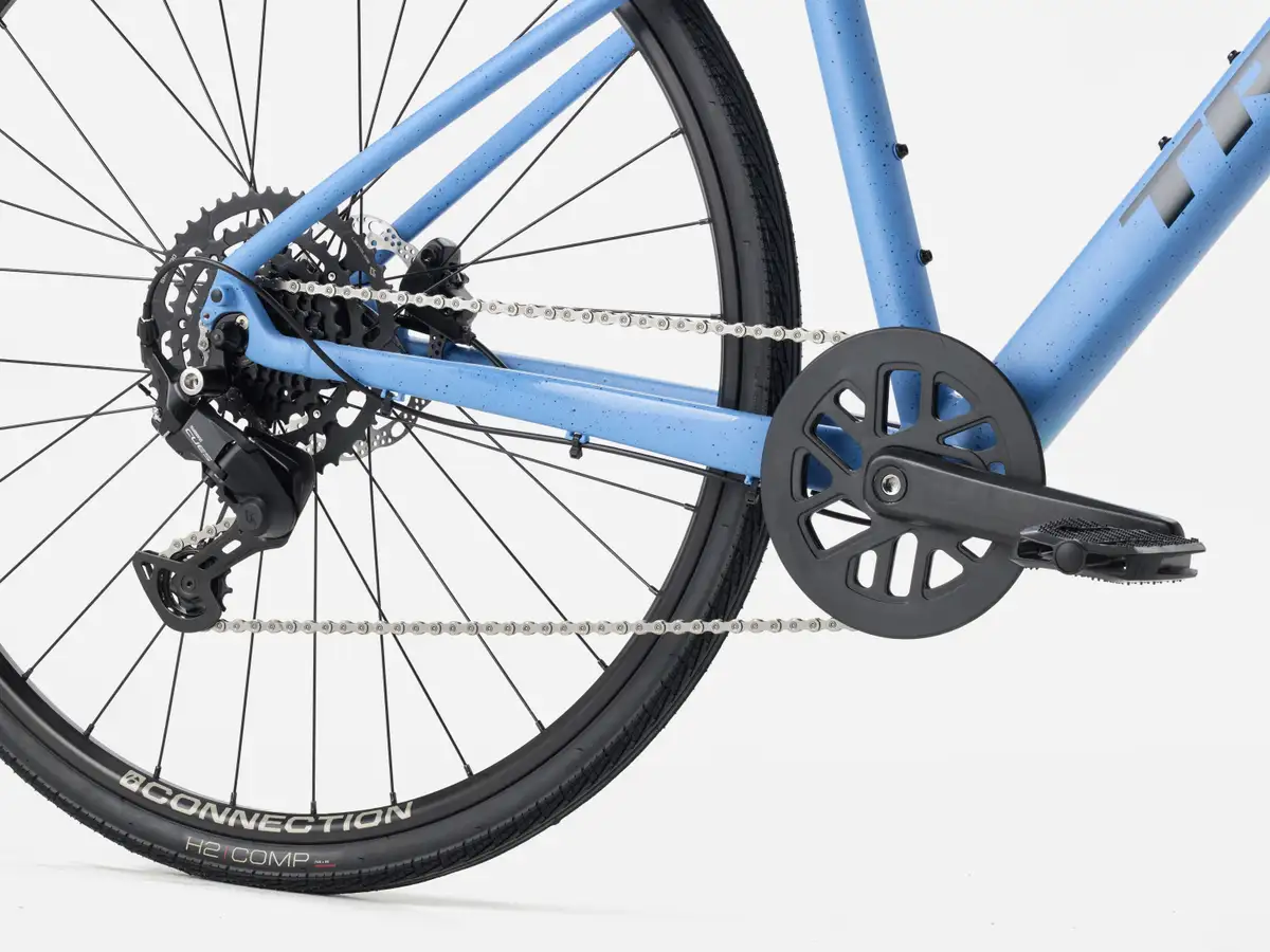 Trek FX 2 - Afbeelding 5