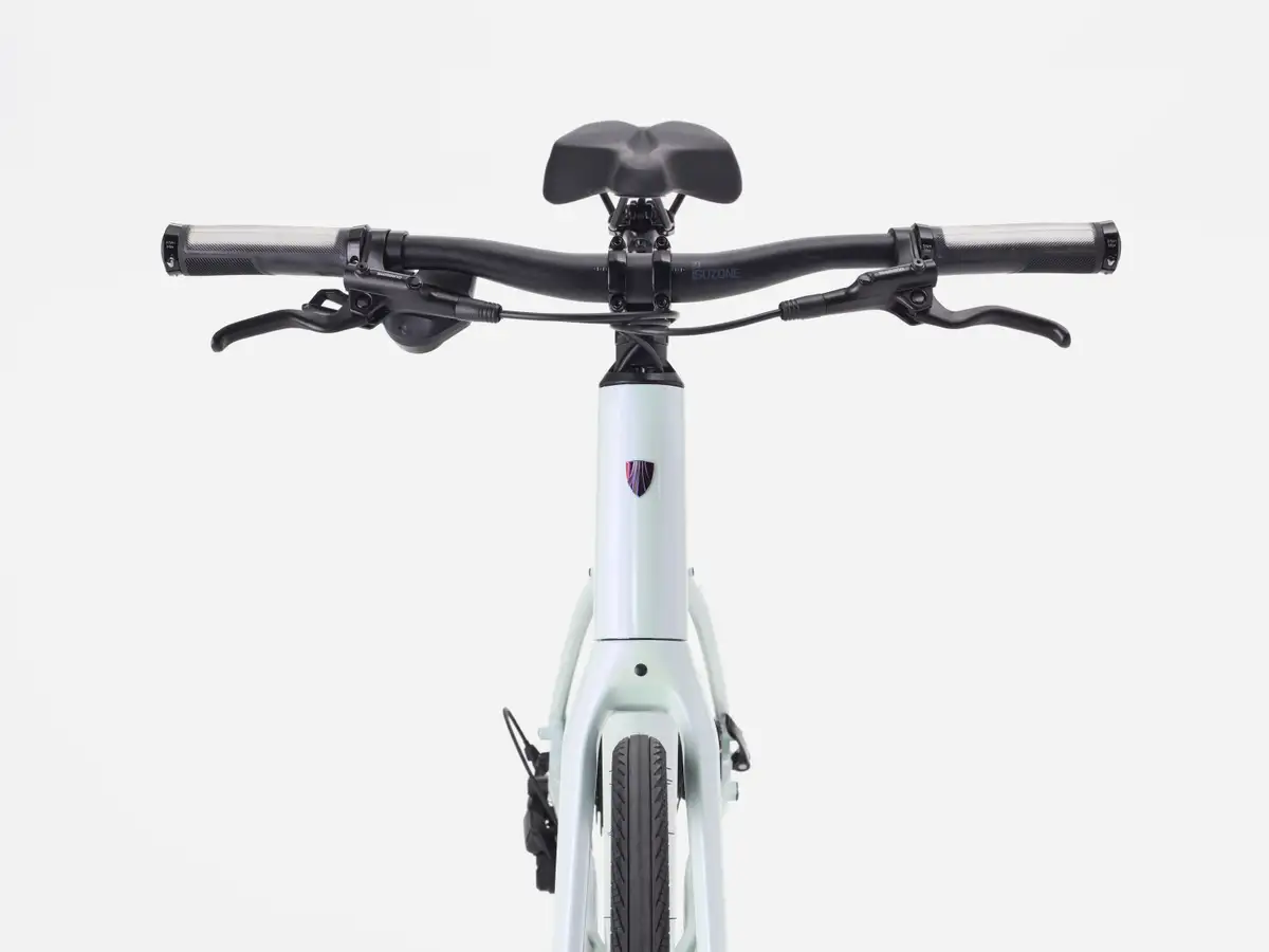 Trek FX 3 - Afbeelding 4