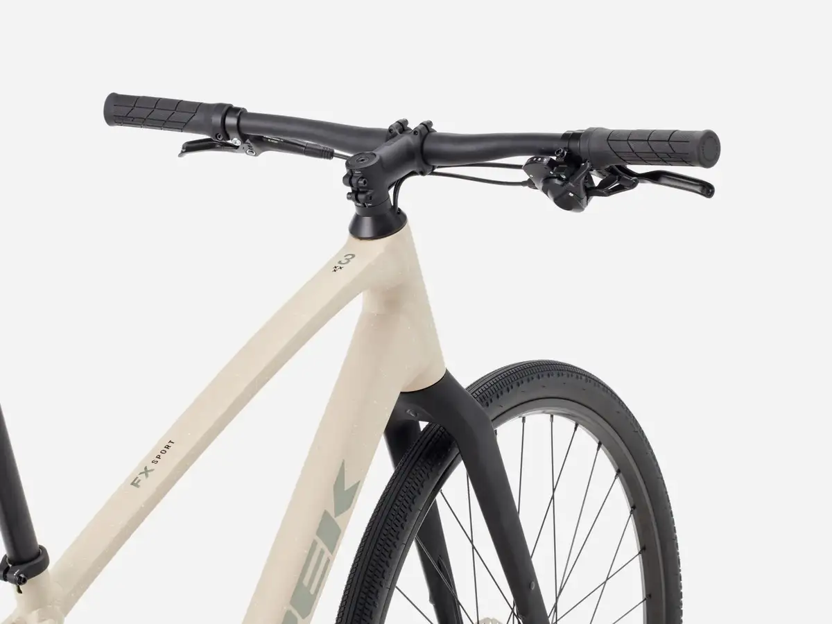 Trek FX Sport AL 3 - Afbeelding 3