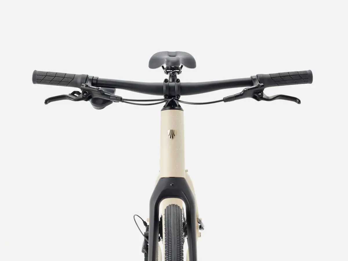 Trek FX Sport AL 3 - Afbeelding 4