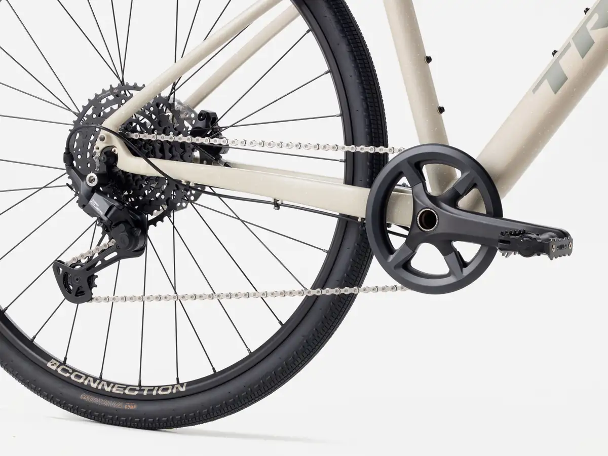 Trek FX Sport AL 3 - Afbeelding 5