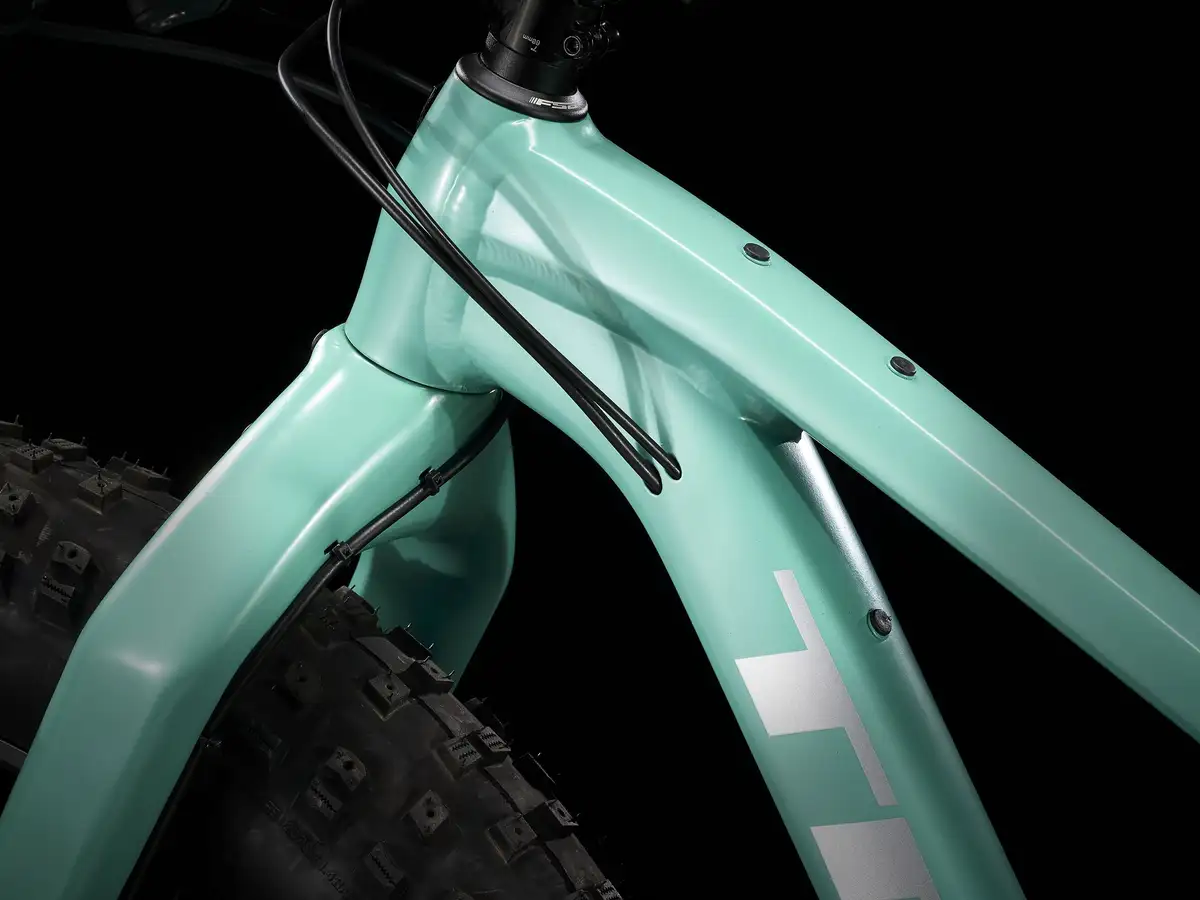 Trek Farley 5 - Afbeelding 7