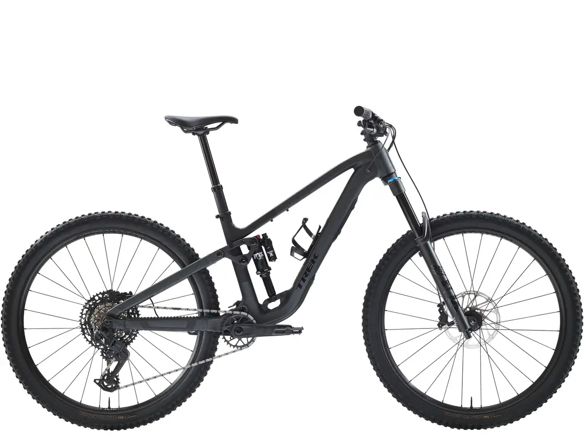 Trek Fuel EX 8 Gen 7 - Afbeelding 1