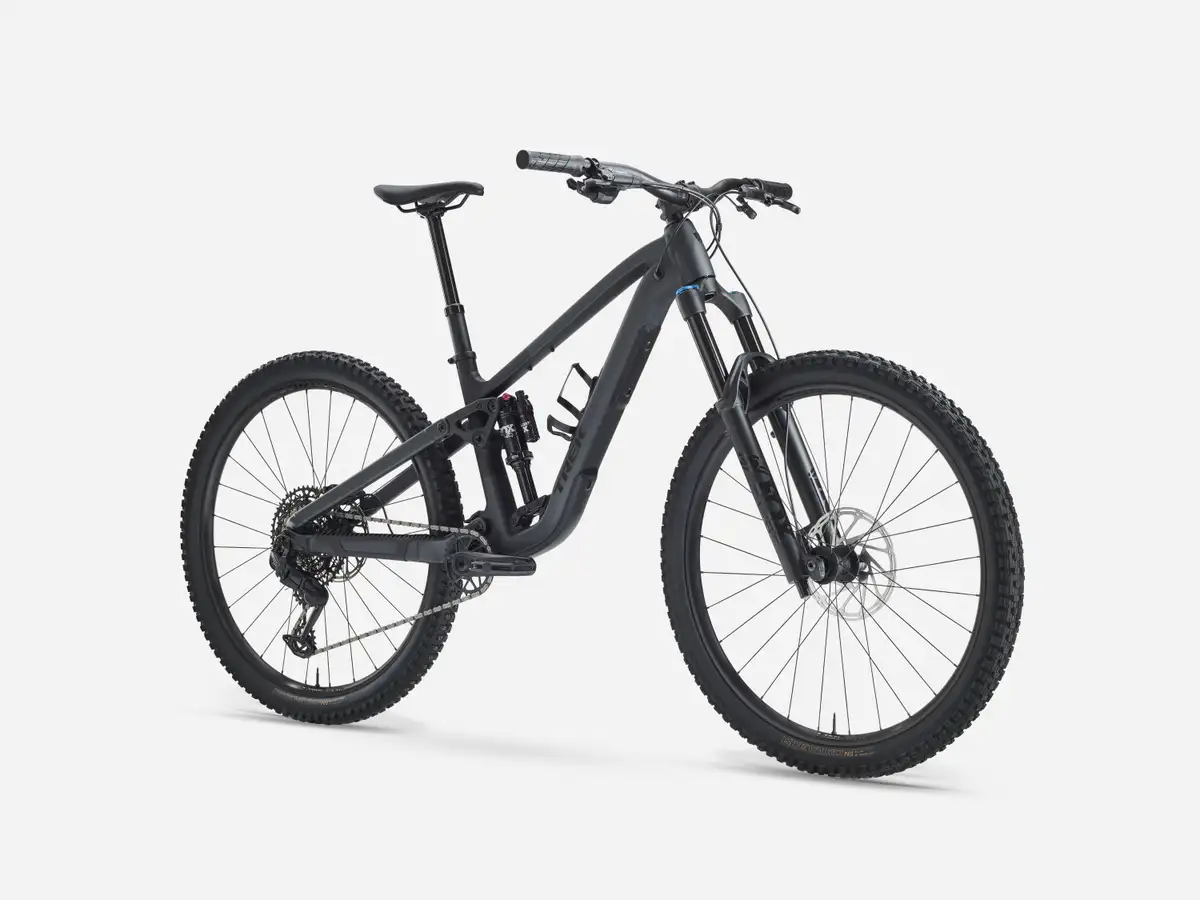Trek Fuel EX 8 Gen 7 - Afbeelding 2