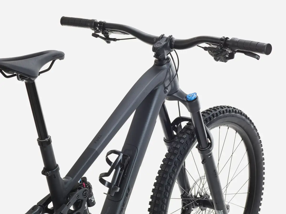 Trek Fuel EX 8 Gen 7 - Afbeelding 3