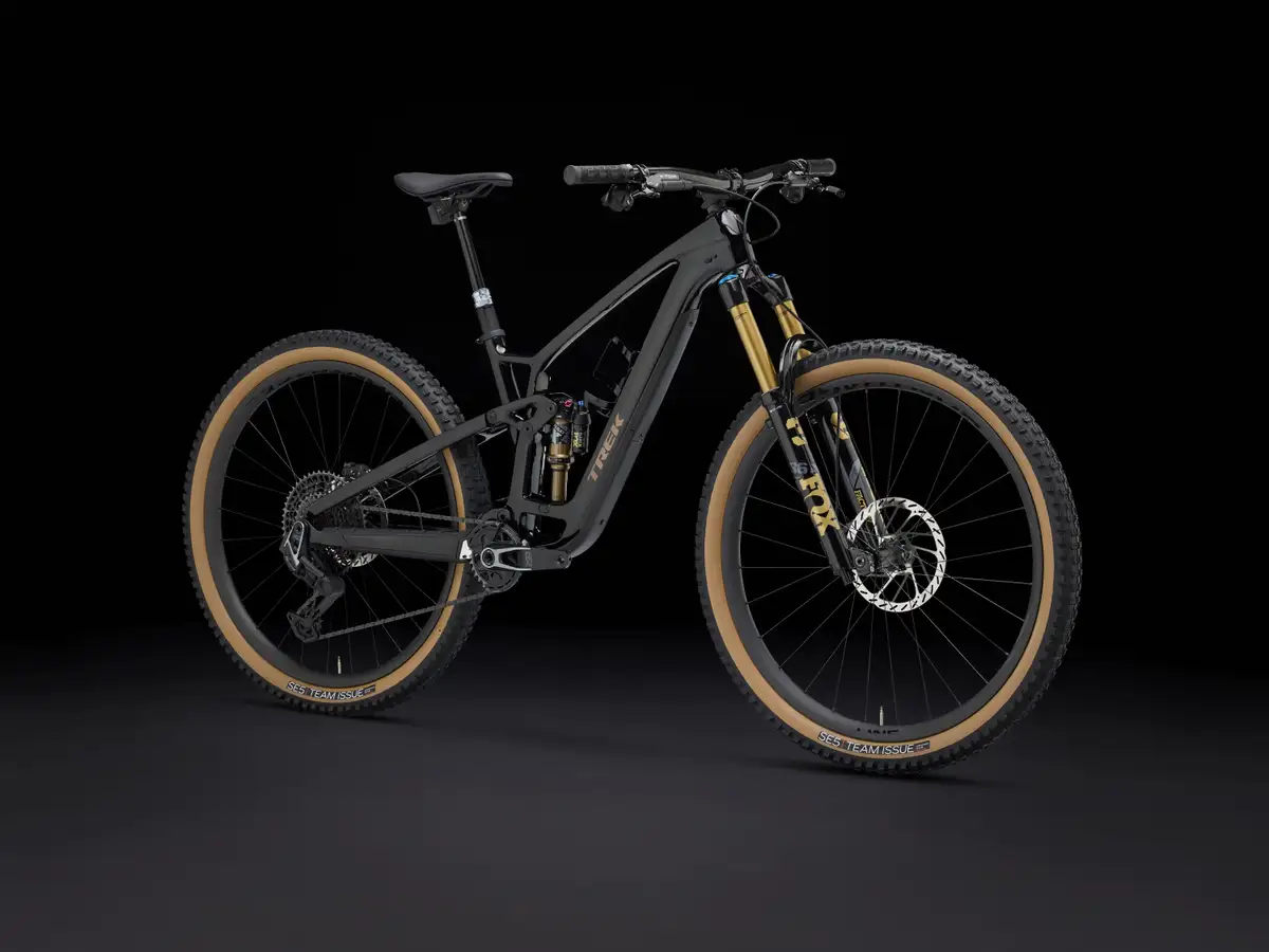Trek Fuel EX 9.9 X0 AXS T-Type Gen 6 - Afbeelding 2
