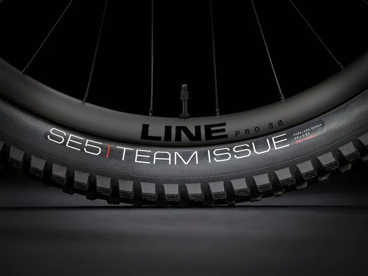 Trek Fuel EX 9.9 XTR Gen 6 - Afbeelding 10