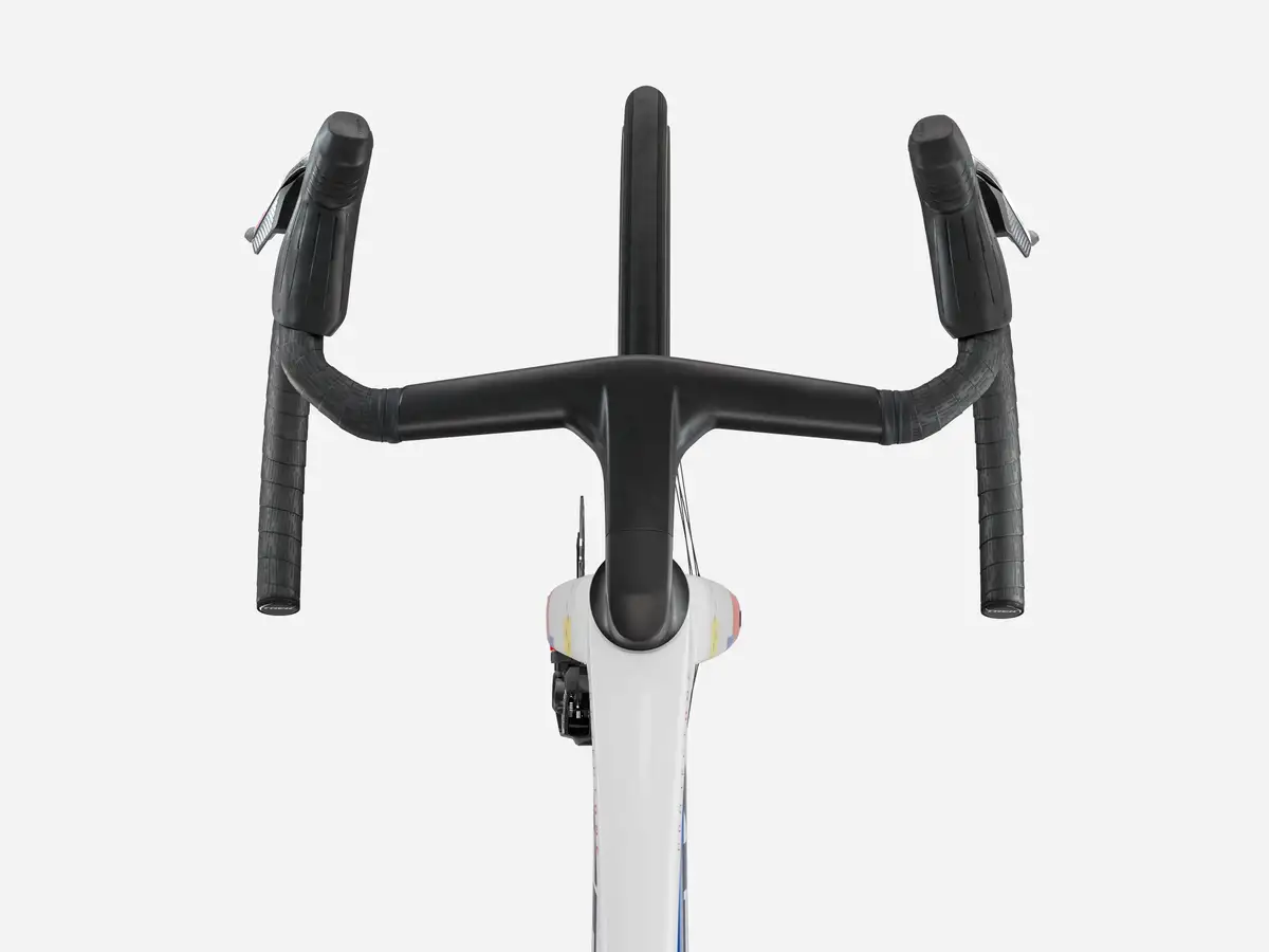 Trek Madone SLR 7 AXS Gen 8 - Afbeelding 3