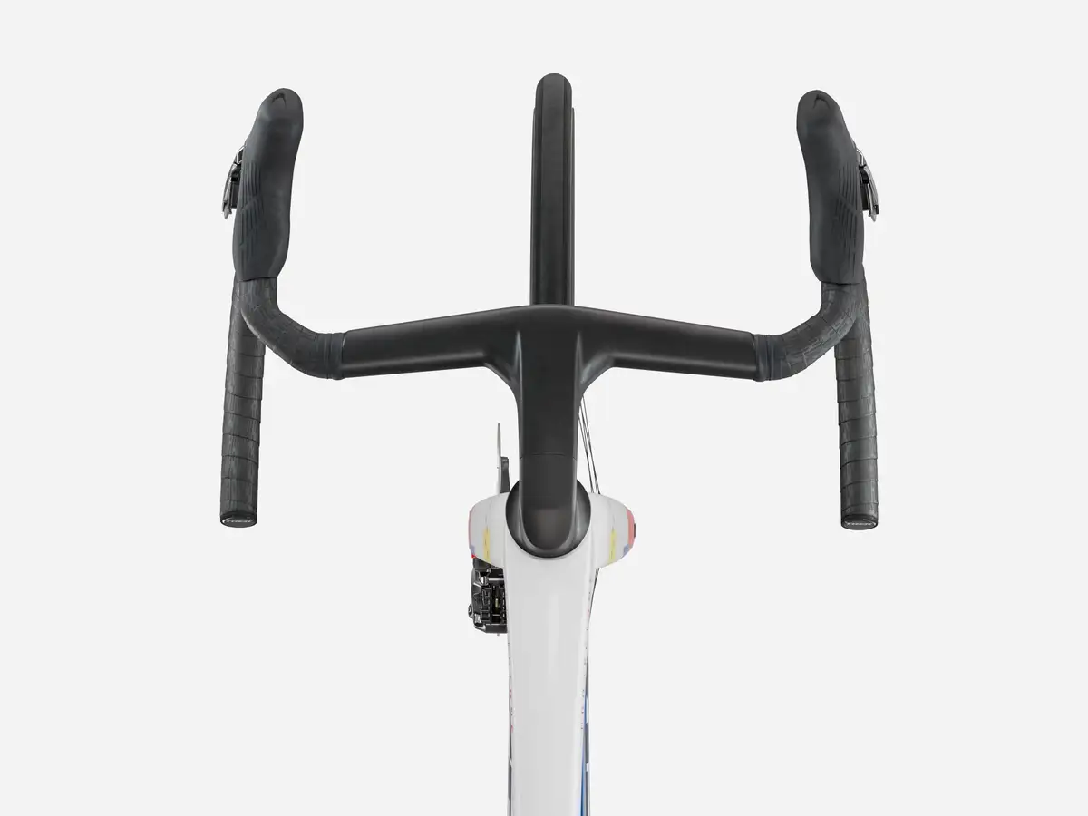 Trek Madone SLR 7 Gen 8 - Afbeelding 3