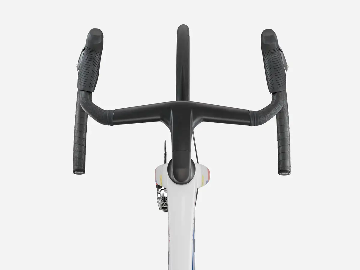 Trek Madone SLR 9 AXS 1x Gen 8 - Afbeelding 3