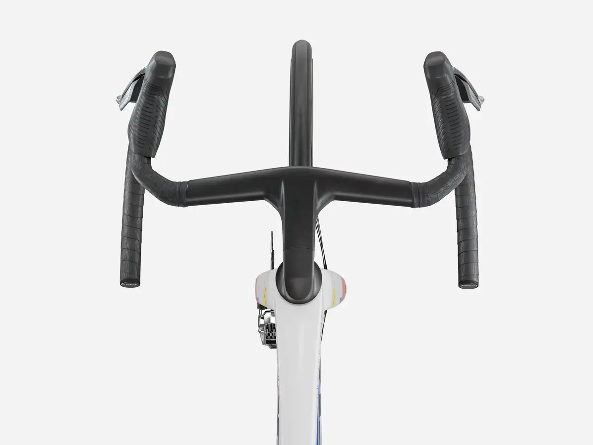 Trek Madone SLR 9 AXS Gen 8 - Afbeelding 3
