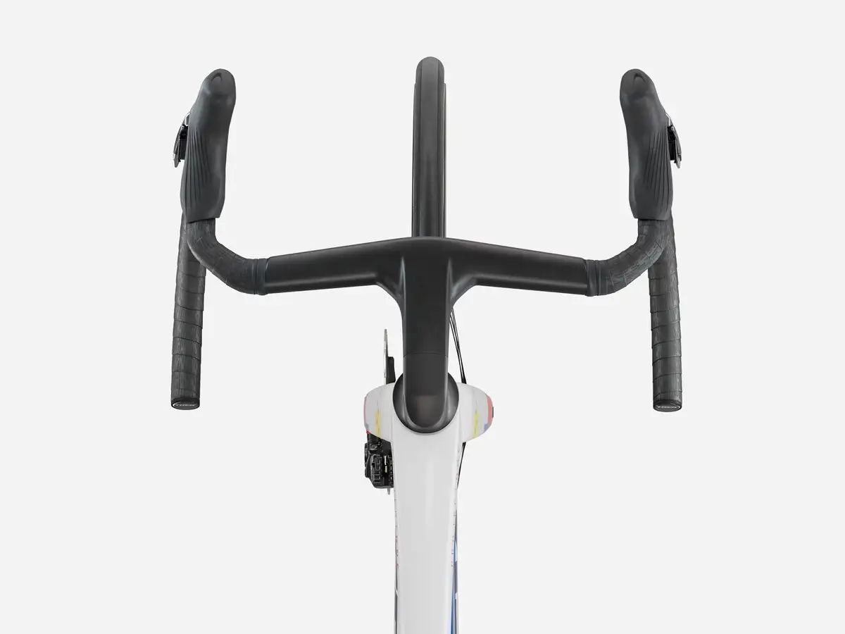 Trek Madone SLR 9 gen 8 - Afbeelding 3
