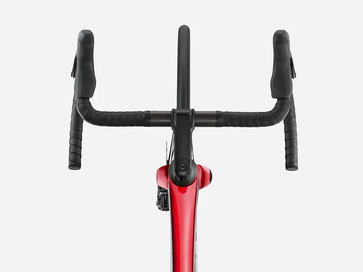 Trek Madone SL 5 Gen 8 - Afbeelding 3