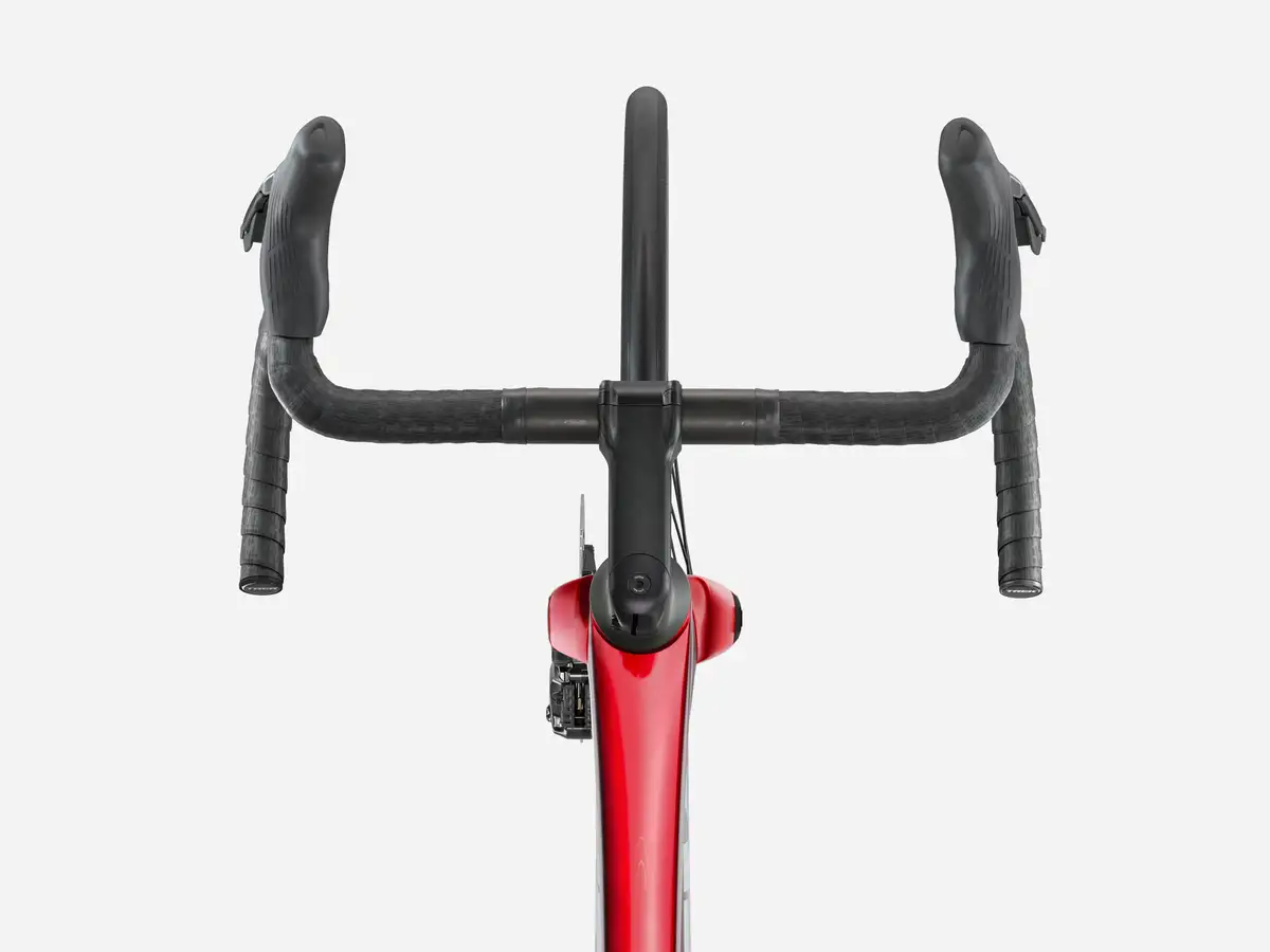 Trek Madone SL 6 Gen 8 - Afbeelding 3
