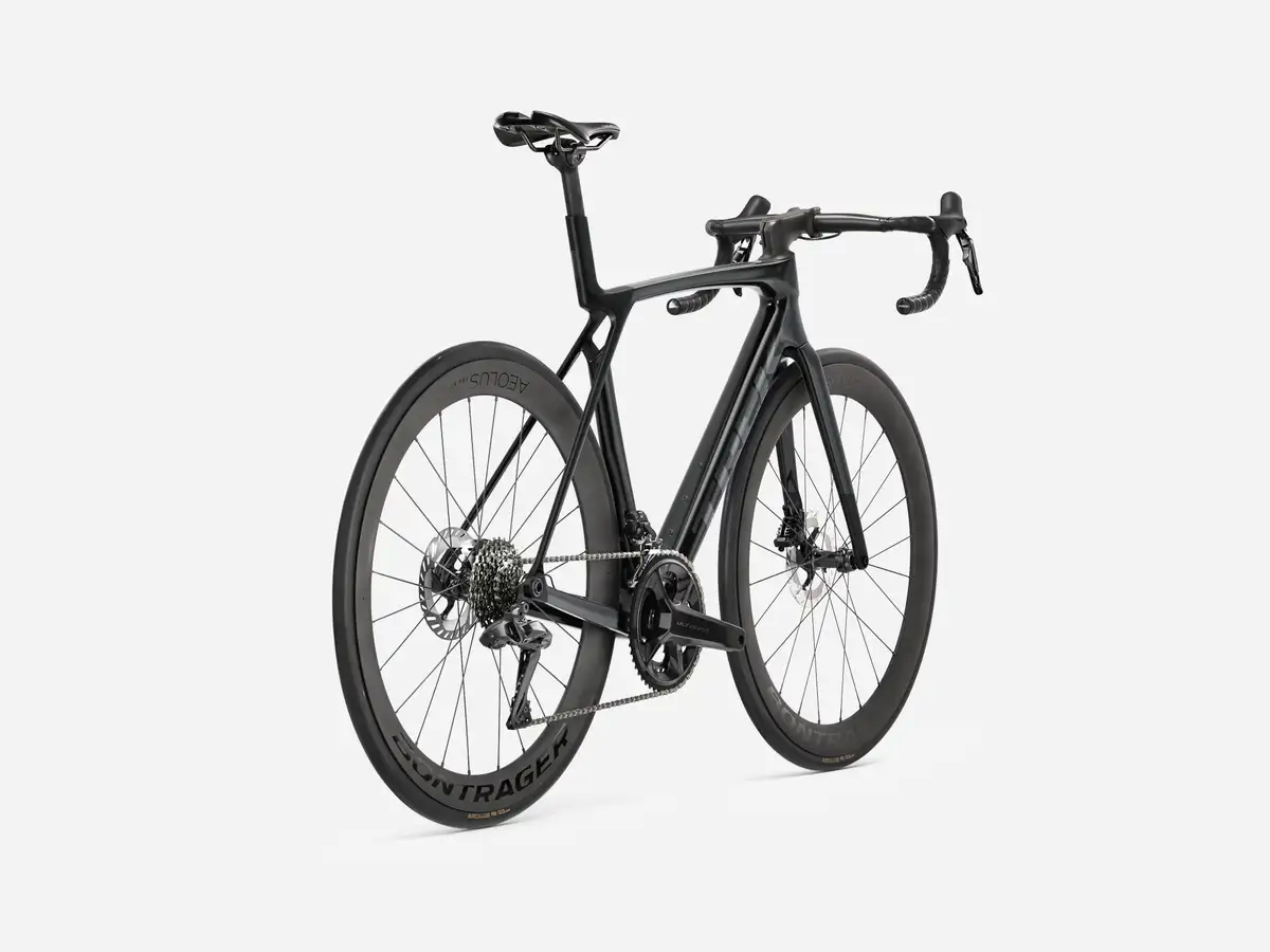 Trek Madone SL 7 Gen 8 - Afbeelding 2