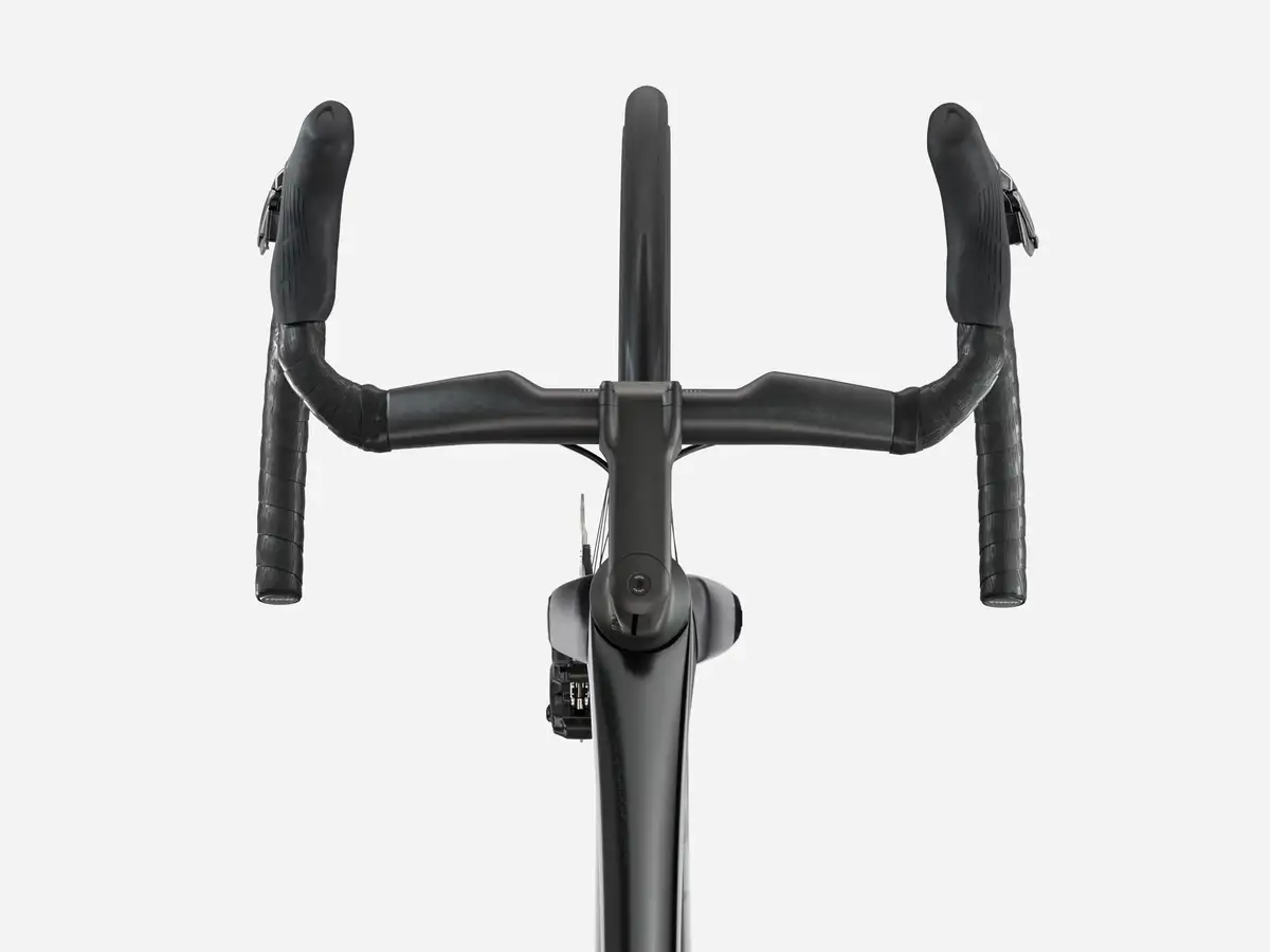 Trek Madone SL 7 Gen 8 - Afbeelding 3