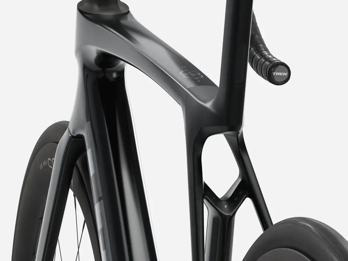 Trek Madone SL 7 Gen 8 - Afbeelding 4