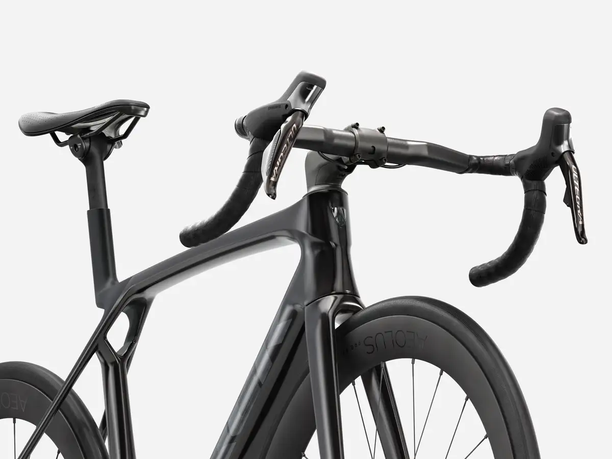 Trek Madone SL 7 Gen 8 - Afbeelding 5