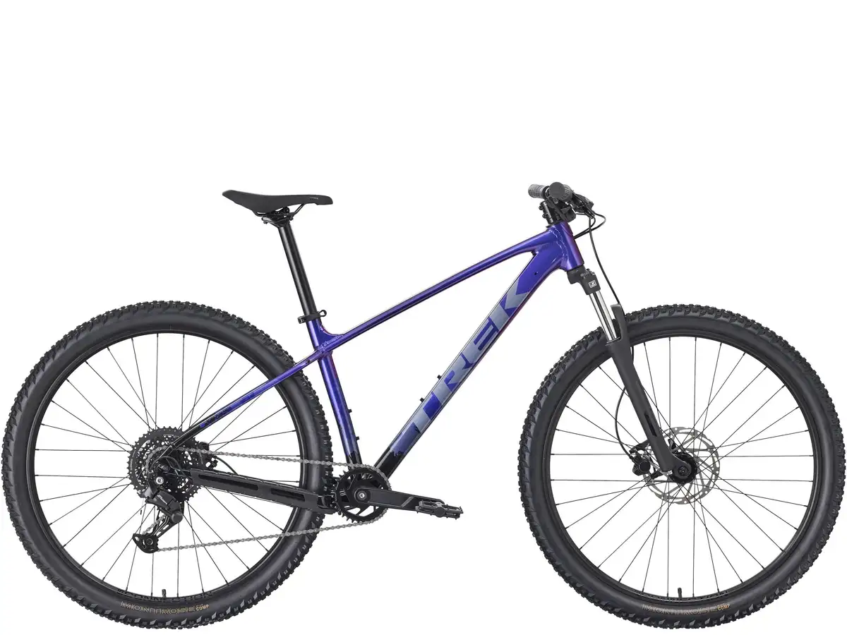 Trek Marlin 4 Gen 3 - Afbeelding 1