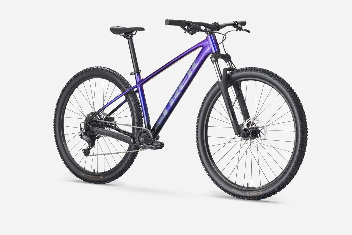 Trek Marlin 4 Gen 3 - Afbeelding 2