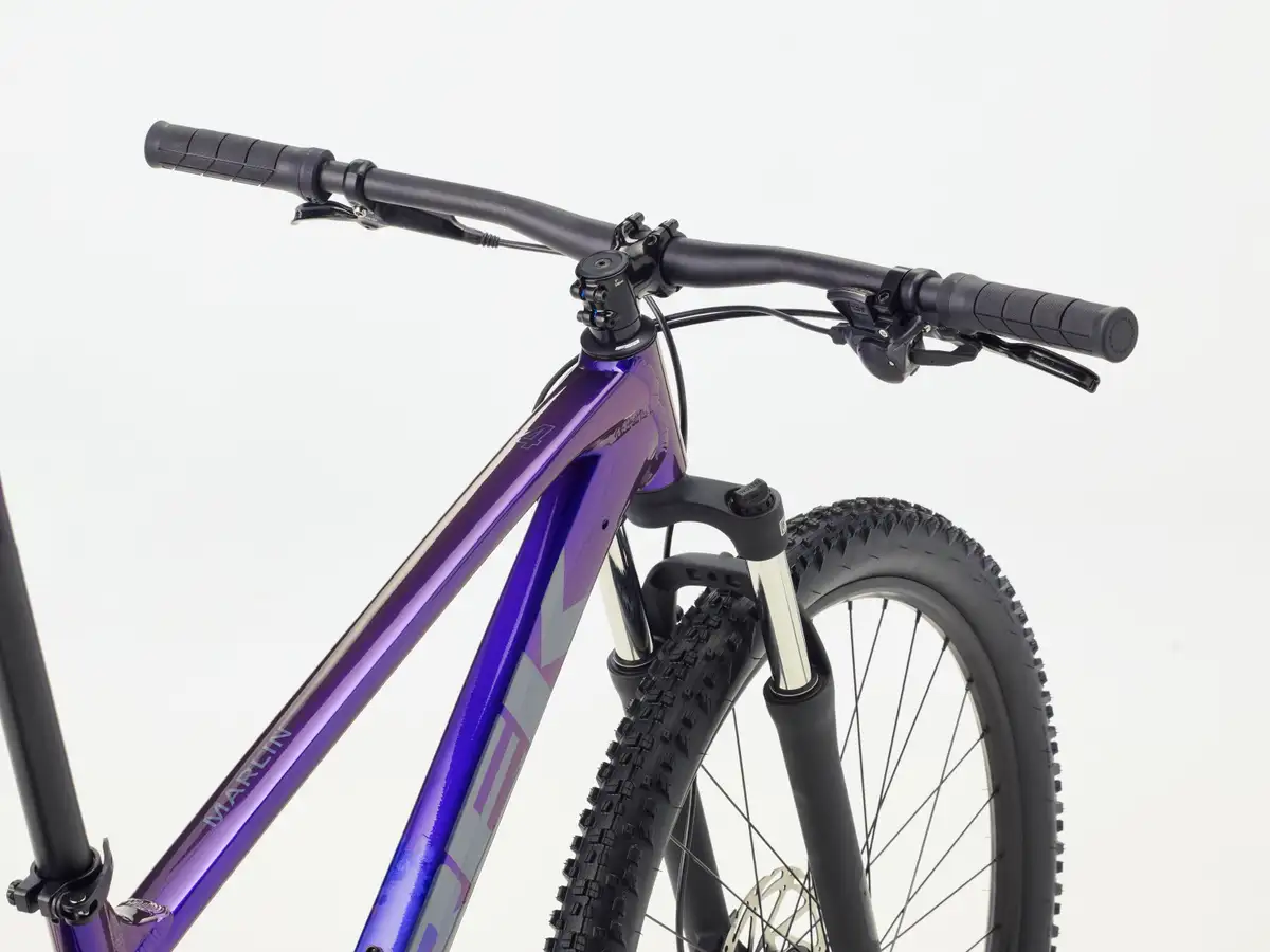 Trek Marlin 4 Gen 3 - Afbeelding 3